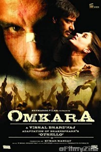 Omkara (2006) Hindi Full Movie