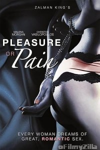Pleasure Or Pain (2013) ORG Hindi Dubbed Movie