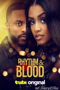 Rhythm And Blood (2025) HQ Bengali Dubbed Movie