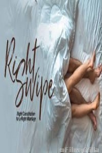 Right Swipe (2020) Hindi Season 1 Complete Show