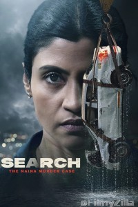 Search The Naina Murder Case (2025) Season 1 Hindi Web Series