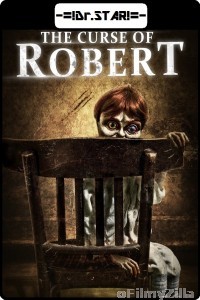 The Curse of Robert the Doll (2016) UNCUT Hindi Dubbed Movie