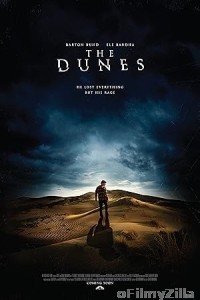 The Dunes (2019) ORG Hindi Dubbed Movie