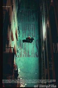 The Ghost Who Walks (2019) Unofficial Hindi Dubbed Movie