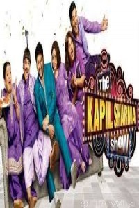 The Kapil Sharma Show (2019) Hindi Full Show