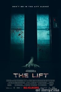The Lift (2020) ORG Hindi Dubbed Movie