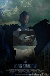 The Long Shadow (2020) Unofficial Hindi Dubbed Movie