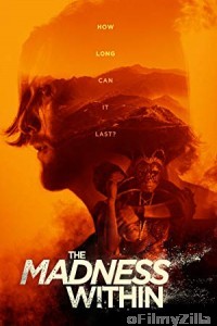 The Madness Within (2019) Unofficial Hindi Dubbed Movie