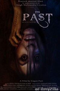 The Past (2018) Hindi Full Movie