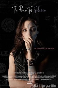 The Price For Silence (2018) ORG Hindi Dubbed Movie