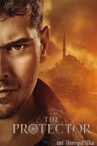 The Protector (2020) Hindi Dubbed Season 4 Complete Show