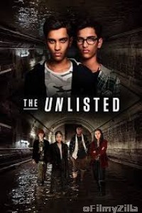 The Unlisted S01 (2019) Hindi Complete Show