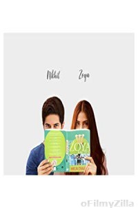 The Zoya Factor (2019) Hindi Full Movie