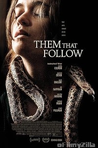 Them That Follow (2019) ORG Hindi Dubbed Movie