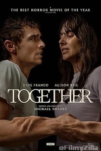 Together (2025) HQ Bengali Dubbed Movie