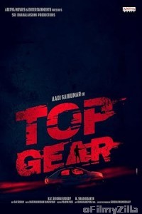 Top Gear (2022) ORG Hindi Dubbed Movie