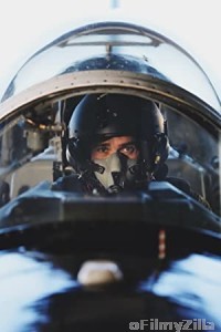 Top Gunner (2020) Unofficial Hindi Dubbed Movie