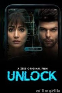Unlock (2020) Hindi Full Movie