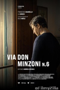 Via Don Minzoni N 6 (2024) HQ Tamil Dubbed Movie