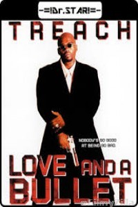  Love and a Bullet (2002) UNRATED Hindi Dubbed Movie